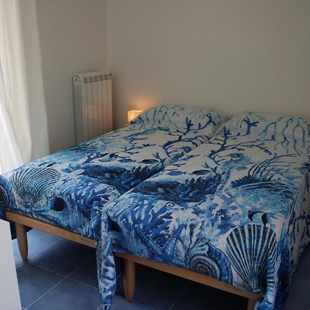 Villette Orsa Maggiore Pozzallo Εξωτερικό φωτογραφία