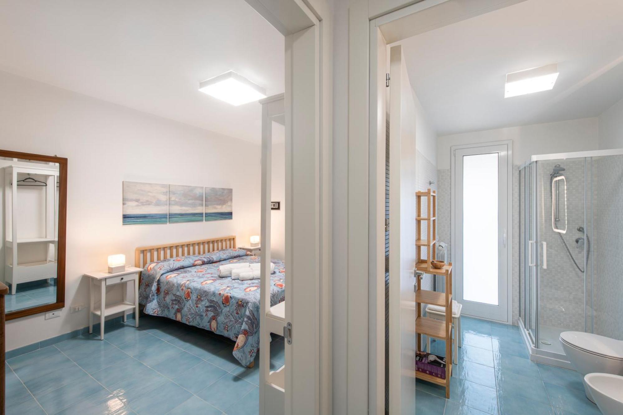 Villette Orsa Maggiore Pozzallo Εξωτερικό φωτογραφία